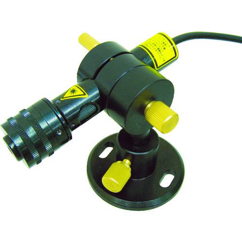 ■STS マーキングレーザ ML-7010〔品番:ML7010〕【3375005:0】[店頭受取不可]