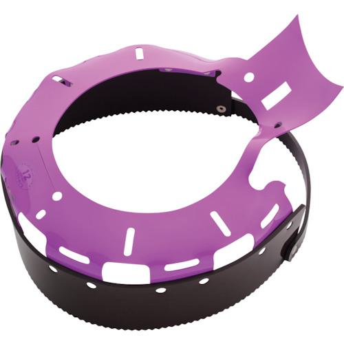 ノスタルジア Nostalgia 3-in-1 ブレックファストステーション