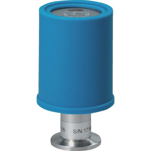 ■アルバック スマートフォン対応ピラニ真空計 SWU10ーU フィッティング仕様NW25〔品番:SWU10UNW25〕【3380384:0】[店頭受取不可]
