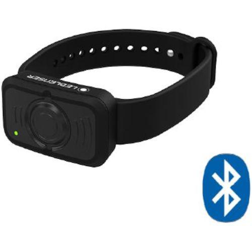 ■LEDLENSER H19R Signature〔品番:502198〕【3384556:0】[店頭受取不可]_5
