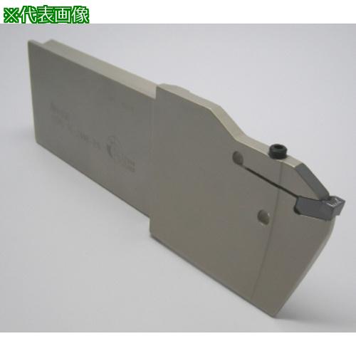 ■イスカル カットグリップ ブレード CGFG51-P8〔品番:CGFG51180RP8〕【3384381:0】[店頭受取不可] 55,440円