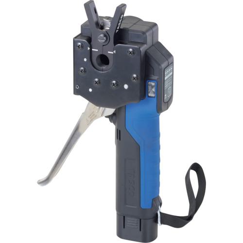 ミニポリッシャー、50mm/75mmダブル裏板型、電動機、六段変速、小型、8mm ミニポリッシャー、50mm/75mmダブル裏板型、電動機、六段変速、小型、8mm