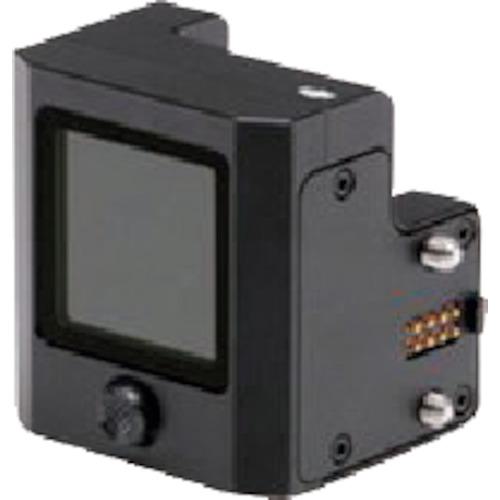 狩野翔】Zeeny Lights 2コラボレーションイヤフォン