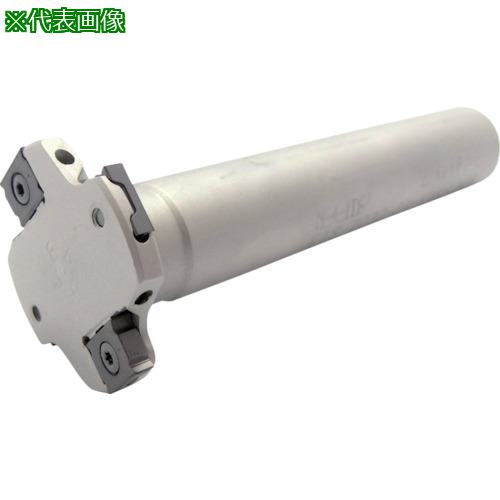 ■イスカル ミニタングスロット〔品番:ETSD04004W16LN08〕【3386082:0】[店頭受取不可]