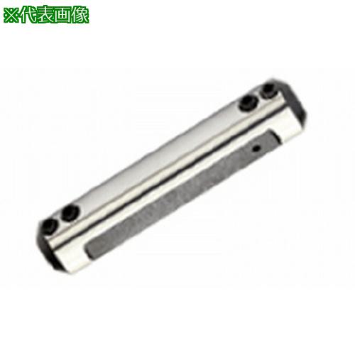 ■イスカル ピコカット 小径ソリッドバー用ホルダー PICCO/MG PCО〔品番:MGPCO25.468〕【3387704:0】[店頭受取不可]