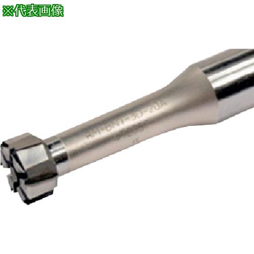 ■イスカル バヨ・Tリーマー ホルダー RM-BNT〔品番:RMBNT85D20C〕【3388662:0】[店頭受取不可]