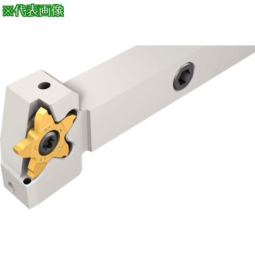 ■イスカル ペンタカット用ホルダー 高圧クーラント対応 PCHRS/LS-17-JHP〔品番:PCHLS2017JHP〕【3389094:0】[店頭受取不可]