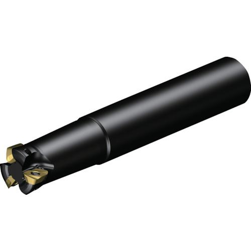 ■SANDVIK コロミルMH20正面フライスカッター(450)〔品番:MH20R025A2508M〕【3389263:0】[店頭受取不可]