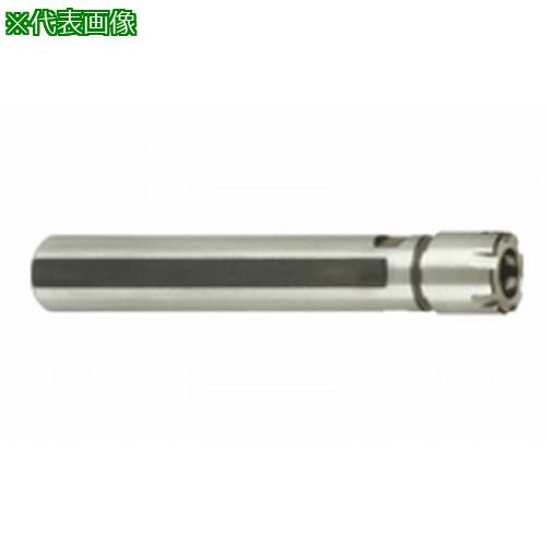 ■イスカル ストレートシャンク ST-ER-MF〔品番:ST20X70ER16MF〕【3389286:0】[店頭受取不可]