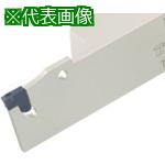 ■【在庫限り】イスカル タンググリップIQ 溝入れ・突っ切り加工用ホルダ TGTR/L-IQ〔品番:TGTL20203IQ〕【3389821:0】[店頭受取不可]