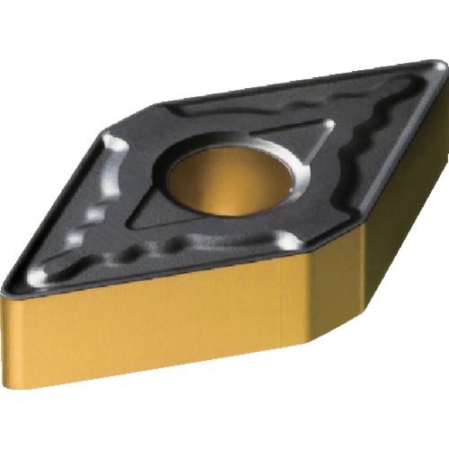 ■SANDVIK T-Max P 旋削用ネガチップ(112) 4415《10個入》〔品番:DNMG150408MR〕【3390973×10:0】[店頭受取不可]