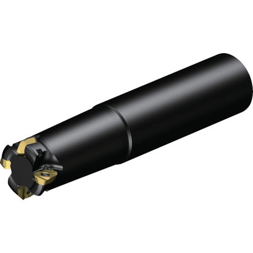 ■SANDVIK コロミルMH20正面フライスカッター(450)〔品番:MH20R032A3208M〕【3394102:0】[店頭受取不可]