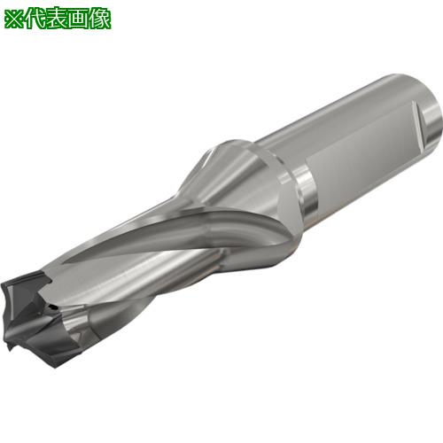 ■イスカル ロジック3カム ヘッド交換式ドリルホルダー D3N A-1.5D〔品番:D3N23003532A1.5D〕【3395517:0】[店頭受取不可]