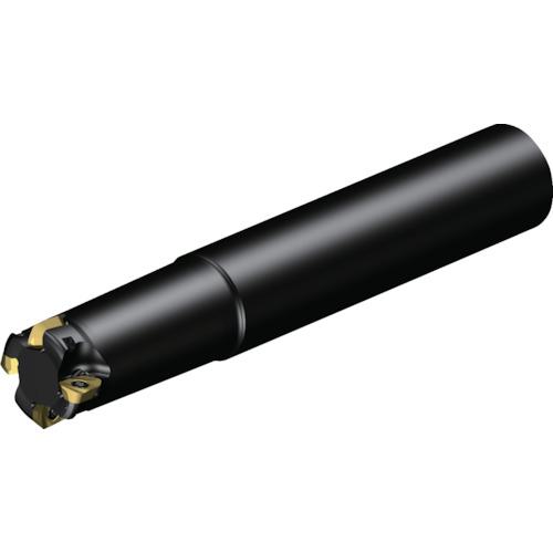 ■SANDVIK コロミルMH20正面フライスカッター(450)〔品番:MH20R025A2506H〕【3395747:0】[店頭受取不可]