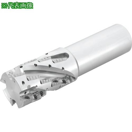 ■京セラ MECHエンドミル〔品番:MECH025S251142T〕【3401502:0】[店頭受取不可]