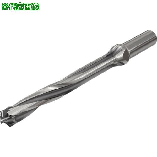 ■イスカル ロジック3カム ヘッド交換式ドリルホルダー D3N R-8D〔品番:D3N14511616R8D〕【3403325:0】[店頭受取不可]