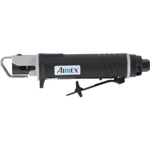 ■エアレックス エアーソー〔品番:TL9840〕【3404280:0】[店頭受取不可]