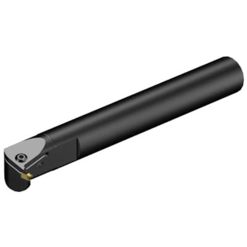 ■SANDVIK コロカットQIボーリングバイト溝入れ加工用(480)〔品番:QIRAGG06C2532〕【3411423:0】[店頭受取不可] 29,069円
