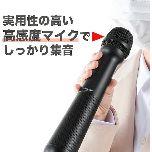 VQ-401 144MHz 4エレメントアンテナ クワッド アマチュア無線