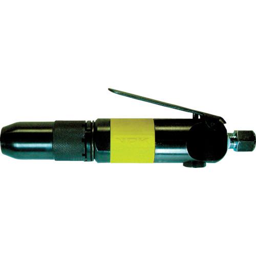 ■NPK フラックスハンマ 小型 30445〔品番:NF20〕【3448738:0】[店頭受取不可]