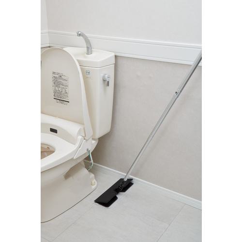 ■3M イージートラップダスター 125mmX37.5m (2ロール入)〔品番:ETR2RL〕【3449688:0】[店頭受取不可]_5