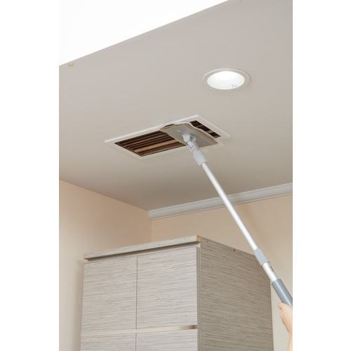 ■3M イージートラップダスター 125mmX37.5m (2ロール入)〔品番:ETR2RL〕【3449688:0】[店頭受取不可]_6
