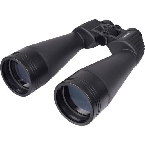 ■SIGHTRON 大口径双眼鏡CometScan15X70〔品番:COMETSCAN1570〕【3458568:0】[店頭受取不可]