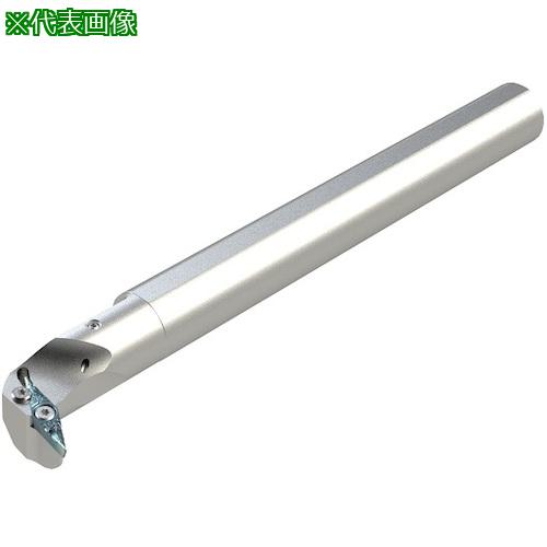 ■京セラ 精密加工用ホルダ〔品番:A20RSZLBR1330AE〕【3466589:0】[店頭受取不可]