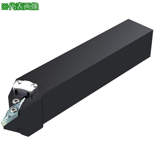 ■京セラ 精密加工用ホルダ〔品番:SZLBR2525M13C〕【3466600:0】[店頭受取不可]