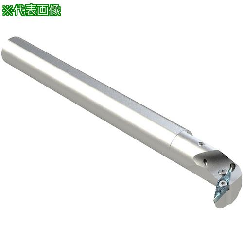 ■京セラ 精密加工用ホルダ〔品番:A20RSZLBL1330AE〕【3466605:0】[店頭受取不可]