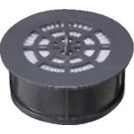 ■IRIS 574688 Whiz i 消耗品パック〔品番:574688〕【3470861:0】[店頭受取不可]