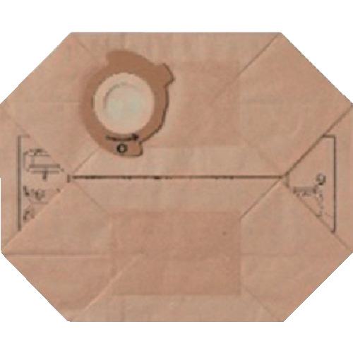 ■IRIS 574688 Whiz i 消耗品パック〔品番:574688〕【3470861:0】[店頭受取不可]