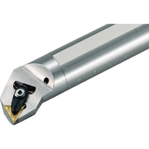 ■タンガロイ 内径用TACバイト〔品番:A25RATFNL16D320〕【3497658:0】[店頭受取不可]