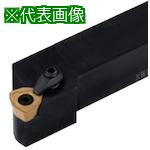 ■タンガロイ 外径用TACバイト〔品番:XWXPL2525M09〕【3507246:0】[店頭受取不可]