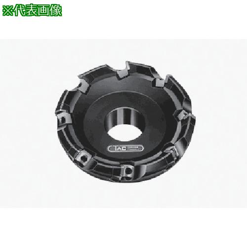 ■タンガロイ TACミル〔品番:THF4406RIA〕【3507564:0】[店頭受取不可]