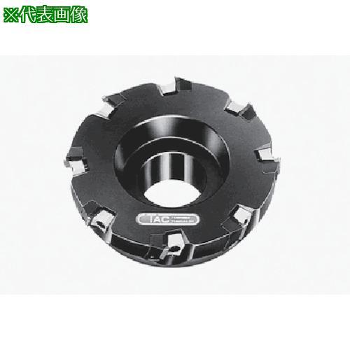■タンガロイ くさび止め式ボアタイプカッタ TSE3000R〔品番:TSE3063R〕【3507858:0】[店頭受取不可]