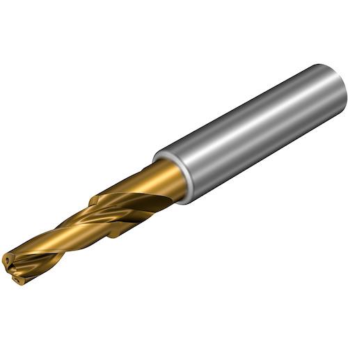 ■SANDVIK コロドリル860‐GM 超硬ソリッドドリル(720) X1BM〔品番:860.20510017A1GM〕【3507915:0】[店頭受取不可]