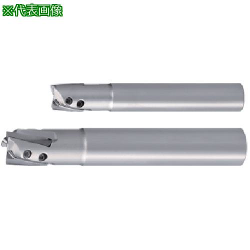 ■タンガロイ ハイブリッド・タック・ミル 柄付きカッタ EPH〔品番:EPH18R016M16.03〕【3508188:0】[店頭受取不可]