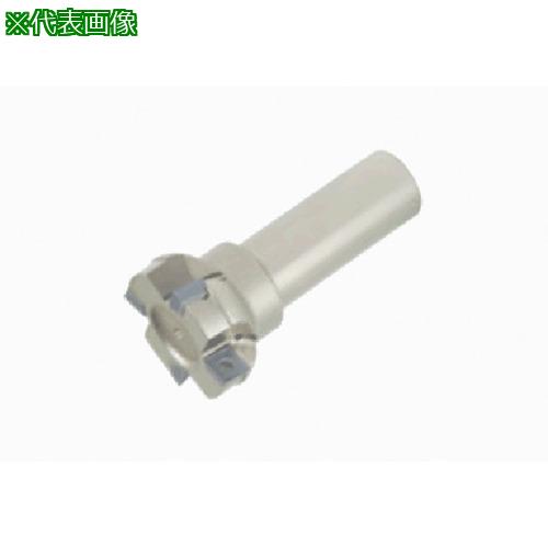 ■タンガロイ タング・ミル 柄付きカッタ EPW13〔品番:EPW13R050M32.004〕【3508382:0】[店頭受取不可]