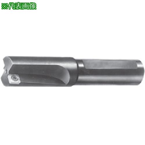 ■タンガロイ タング・ミル ボーリングカッタ TCB〔品番:TCB140〕【3508722:0】[店頭受取不可]