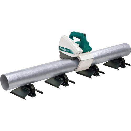 ■【在庫限り】Asada ビーバーSAW170 ECO〔品番:EX170〕【3515168:0】[店頭受取不可]_1