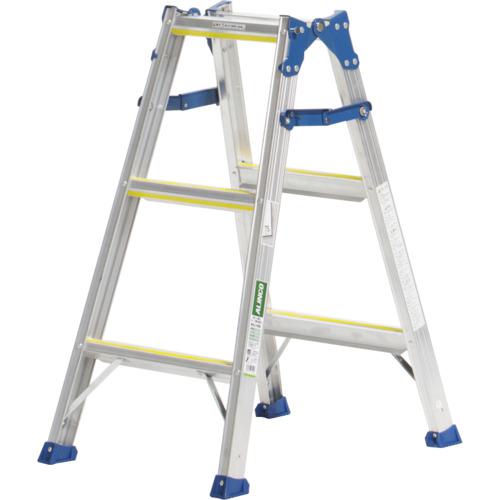 ■三菱 MHS WSTAR小径金型加工用 超硬ソリッドドリル 内部給油形1.3mm VP15TF MHS0130L007B(VP15TF)(1591682)[送料別途見積り][法人・事業所限定][掲外取寄] □三菱 MHS WSTAR小径金型加工用 超硬ソリッドドリル 内部給油形