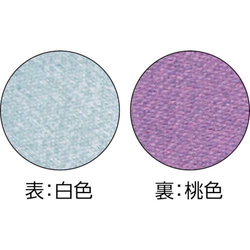 ■吉野 スパッタシート プレミアムプラチナ ロール1000×20m〔品番:YSPPRS〕【3517497:0】[店頭受取不可]_1