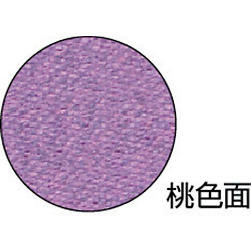 ■吉野 スパッタシート プレミアムプラチナ ロール1000×20m〔品番:YSPPRS〕【3517497:0】[店頭受取不可]_2
