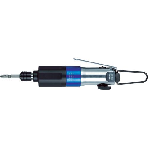 ■VESSEL エアーインパクトドライバー GT-S4.5XD〔品番:GTS4.5XD〕【3517578:0】[店頭受取不可]