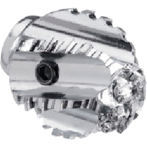 ■RIDGID K9-204 推進ドロップヘッド〔品番:71853〕【3518935:0】[店頭受取不可]