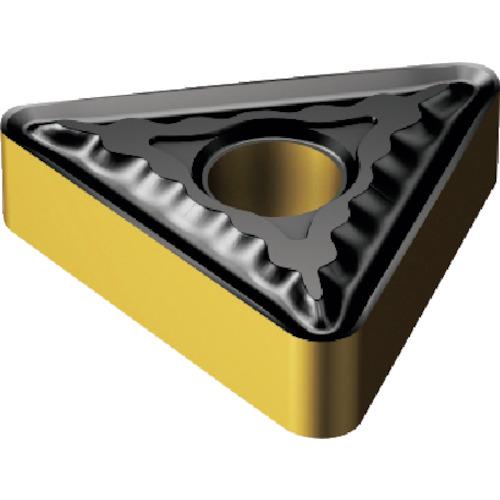 ■SANDVIK T-Max P 旋削用ネガチップ(112) 4425《10個入》〔品番:TNMG160308QM〕【3528399×10:0】[店頭受取不可]