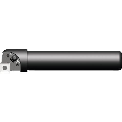 ■富士元 マルチアングルミル ロングタイプ〔品番:MAM3250SL〕【3529134:0】[店頭受取不可]