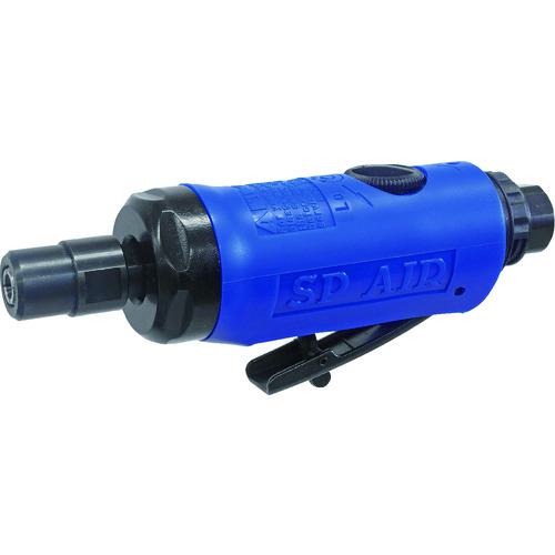■SP ダイグラインダー〔品番:SP7200〕【3530507:0】[店頭受取不可]