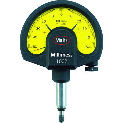 ■マール ミリメス 1002(4335000)〔品番:1002〕【3536149:0】[店頭受取不可]